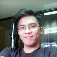 Carl Loyd Photo 7