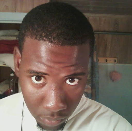 Nehemiah Robinson Photo 28