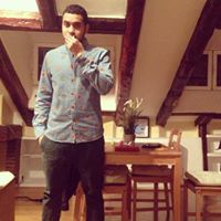Steven Jesus Photo 9