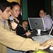 Javier Melendez Photo 26