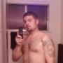 Shaun Field Photo 16