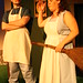 Alicia Betts Photo 18
