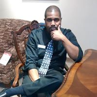 Kenneth Howell Photo 30