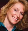 Kathy Cochran Photo 9