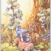 Mary Barker Photo 8