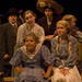 Catherine Burr Photo 6