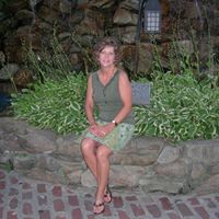 Janet Erskine Photo 1