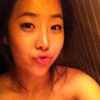 Jean Choi Photo 14