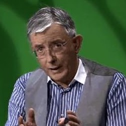 Ronald Turner Photo 8
