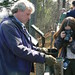 Robert Strasser Photo 23