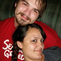 James Morell Photo 14