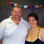 James Cranford Photo 30