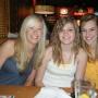 Elizabeth Alford Photo 16