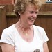 Linda Scott Photo 23
