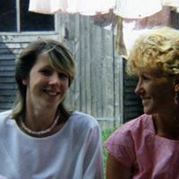 Susan Plant Photo 19