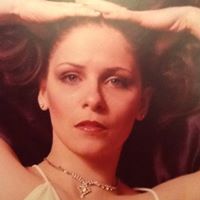 Linda Blum Photo 26
