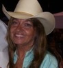 Katherine Harris Photo 31