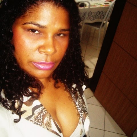 Rose Correa Photo 14