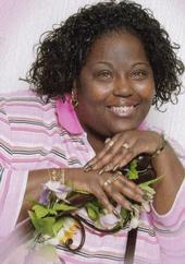 Tammy Howard Photo 28