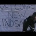 Lynn Farina Photo 9