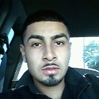 Chris Alvarez Photo 31