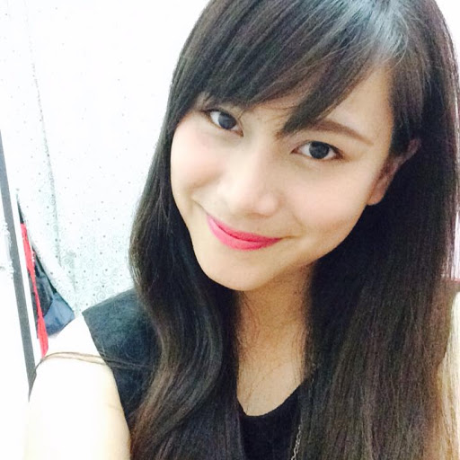Diana Villaflor Photo 9