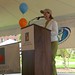 Susan Lynch Photo 9