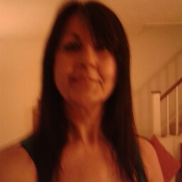 Maria Woods Photo 25