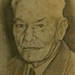 Sixto Lozano Photo 12