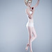 Kathleen Carroll Photo 19