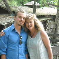 Heather Stone Photo 45