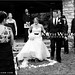 Stephanie Rich Photo 30