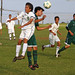 Roberto Rivera Photo 26