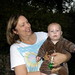 Regina Parker Photo 29