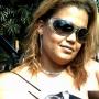 Mary Blanco Photo 38
