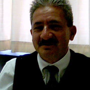 Manuel Alvarado Photo 28