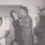 Rose Rodriguez Photo 6