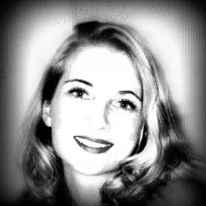 Kimberly Madison Photo 17