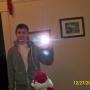 Aaron Conner Photo 27