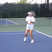 Martina Rogers Photo 6