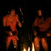 Jill Larson Photo 24