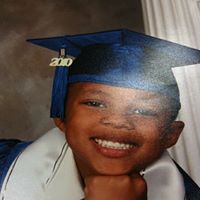 Willie Elmore Photo 22