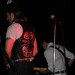 Johnny Gass Photo 16