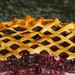 Norm Berry Photo 16
