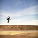Leigh Morgan Photo 33