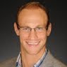 Daniel Wirgau Photo 3