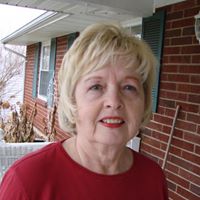 Jane Hull Photo 31