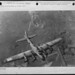 Robert Overby Photo 33
