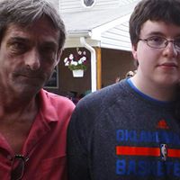 Ron Guthrie Photo 11