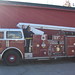 Michael Christ Photo 33